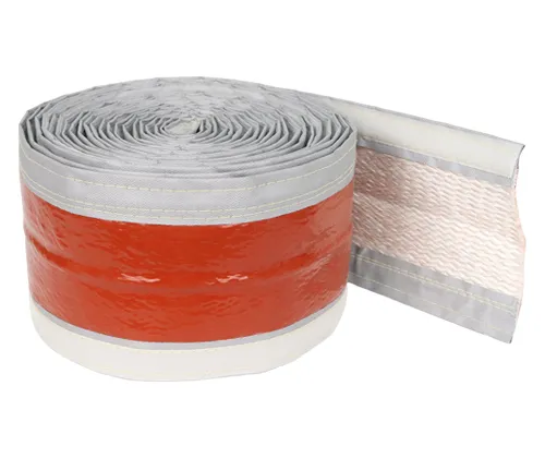 fiberglass wrap tape