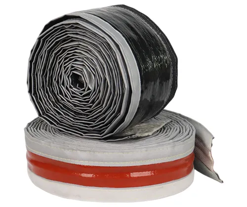 fiberglass wrap