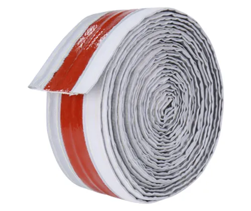 fire fabric