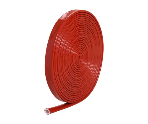 fire proof fabric