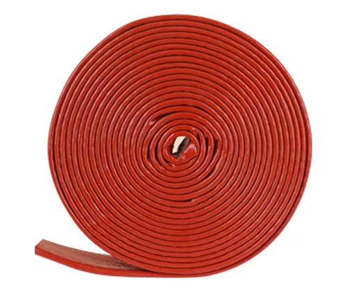 fire proof material