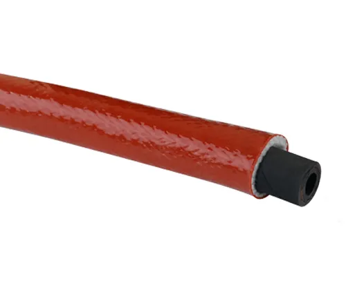 fire resistant covers