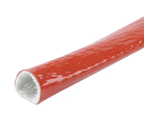 fire retardant materials