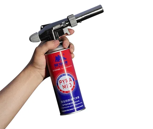 fire retardant products
