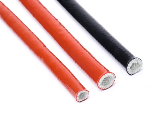 fire retardant tape
