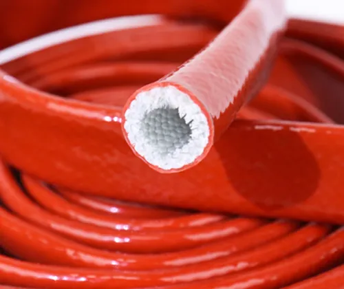 fireproof building materials