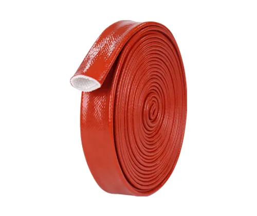 fireproof material for walls