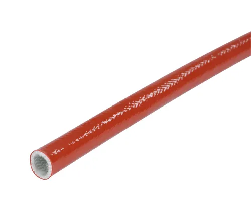 fireproof materials