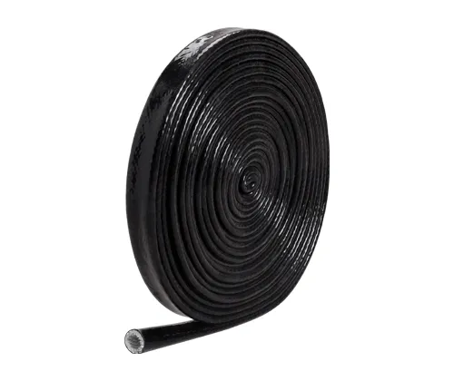 flame duct tape
