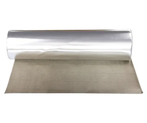 flame retardant insulation tape