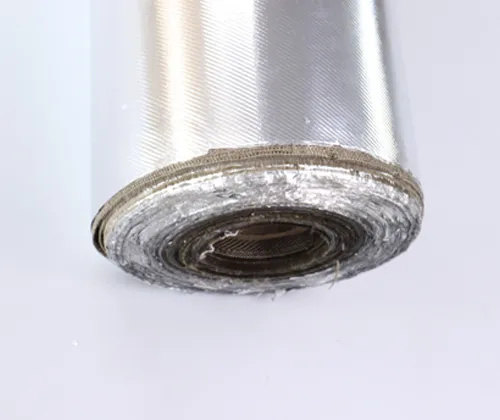 foil adhesive tape