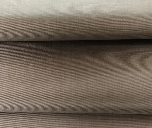 foil backed tape