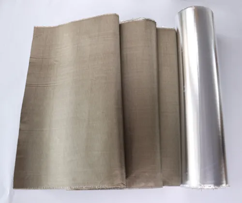 foil duct tape