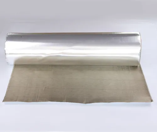foil insulation tape