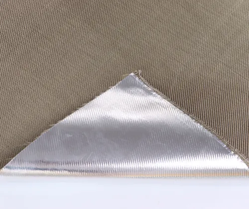 foil waterproof tape