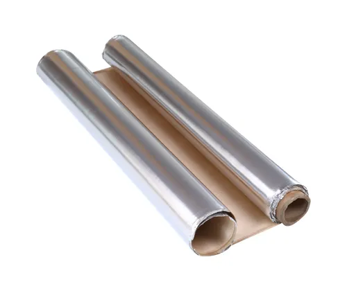 glass cloth tape