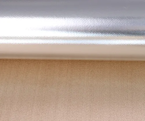glass fabric tape
