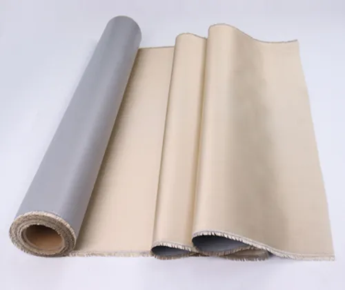 heat fabric tape