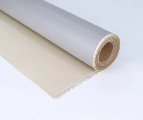heat foil tape