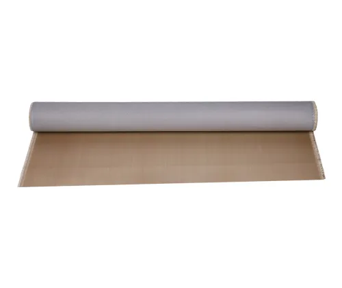 heat insulation cover