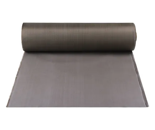 heat proof foil tape