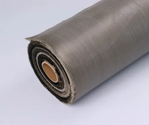 heat protection tape