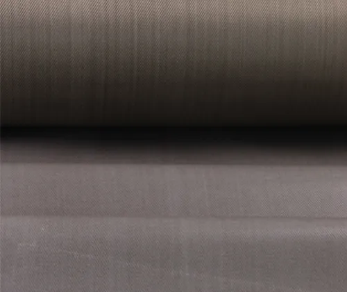heat resistance of electrical tape