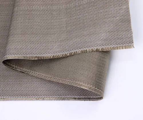 heat resistant cable insulation