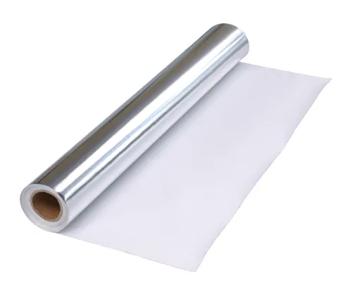 heat resistant fabric tape