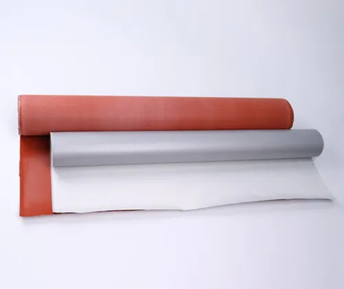 heat shielding tape