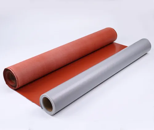 heated pipe sleeve