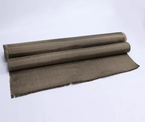 high heat aluminum tape