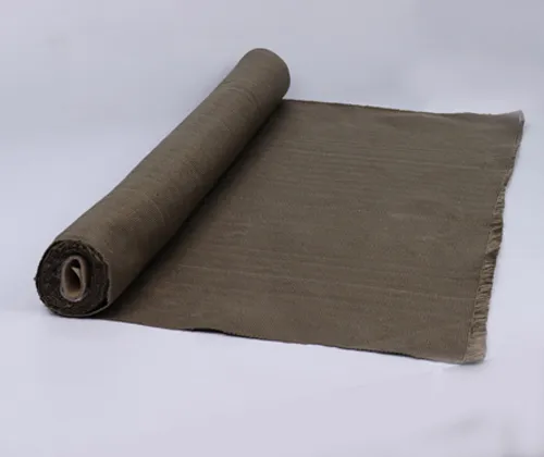 high insulation material