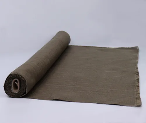 high insulation tape