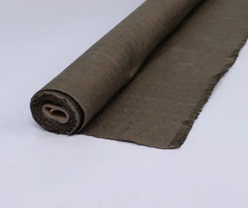 high temp aluminum foil tape