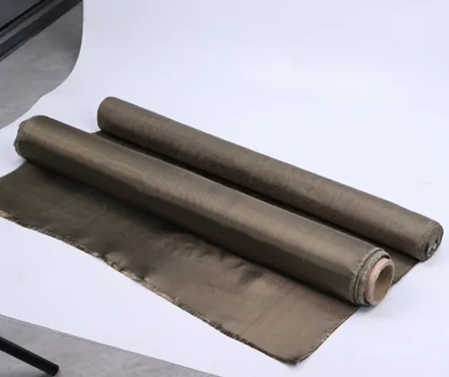 high temp pipe wrap