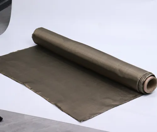 high temp welding tape
