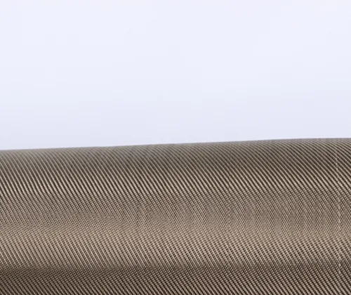 high temperature fiberglass cloth