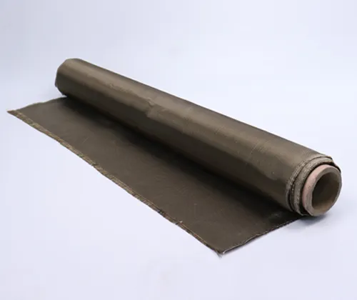 high temperature heat tape