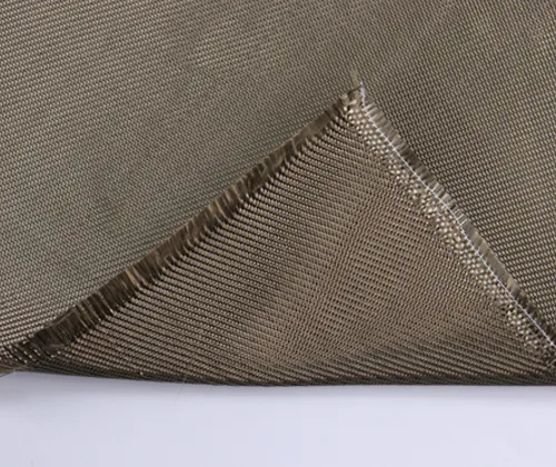 high temperature pipe insulation wrap