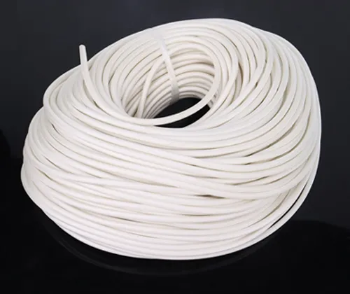 pipe wrapping insulation