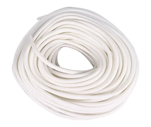plastic coated fabric