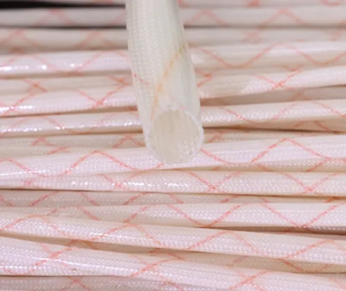 roof adhesive tape