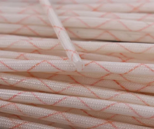 rubber adhesive tape