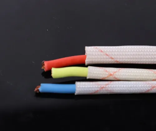 rubber automotive tape