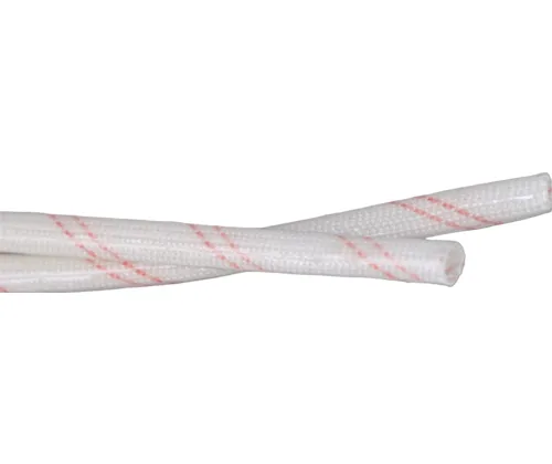 rubber duct tape