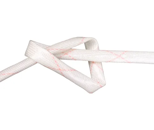 rubber fabric material