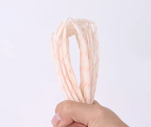 rubber silicone tape