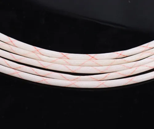 rubber tape self adhesive
