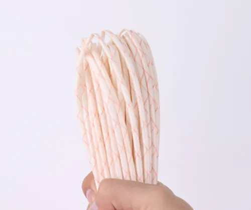 rubber tape